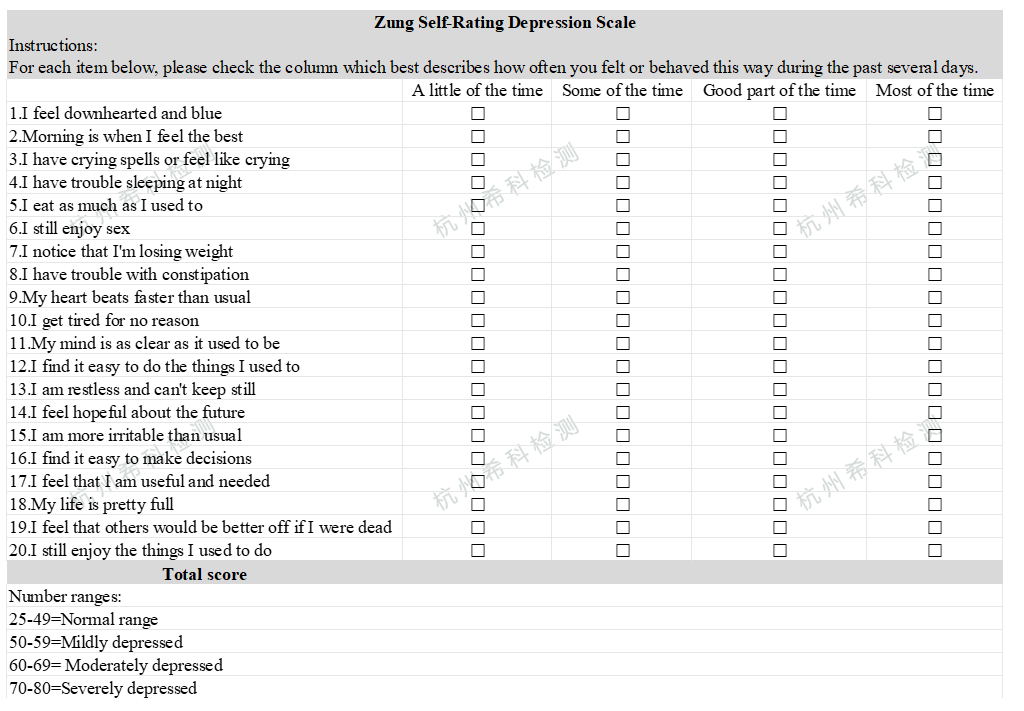 情緒護(hù)膚,心理學(xué),情緒評(píng)估,科學(xué)工具