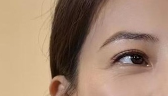 e50929c01542358cc0f05688052531bb