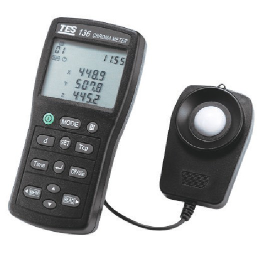 化妝品,功效評(píng)價(jià),美白,化妝品功效宣稱,皮膚