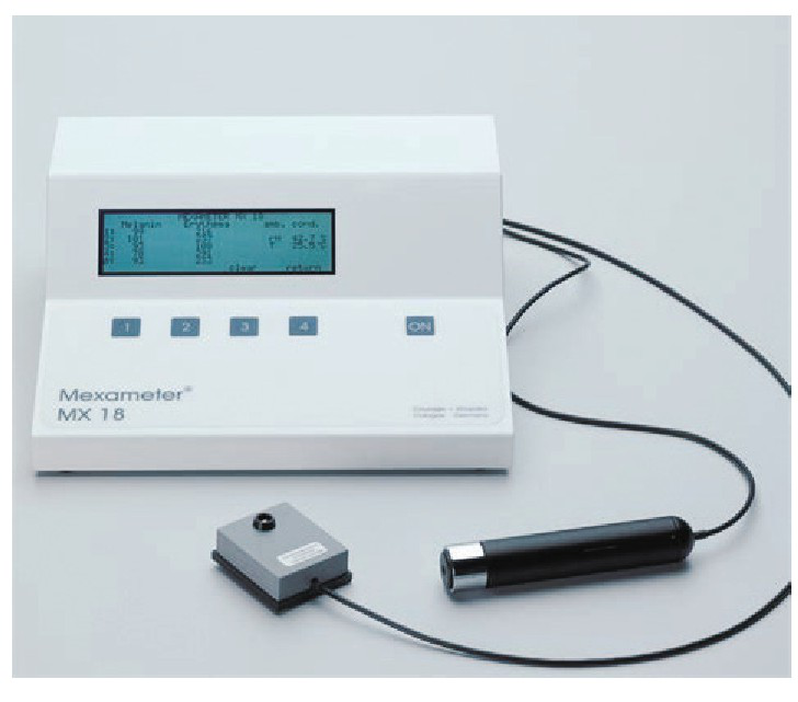 化妝品,功效評(píng)價(jià),美白,化妝品功效宣稱,皮膚